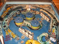 DSCF2828.jpg