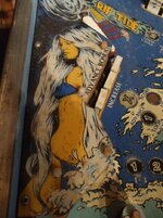 DSCF2831.jpg