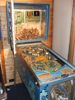DSCF2836.jpg