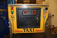 taxi2.jpg