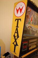 taxi4.jpg