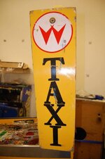 taxi6.jpg