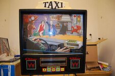 taxi7.jpg