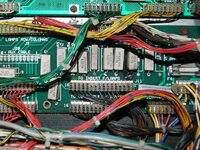 diner interconnect board 004.jpg diner interconnect board 004.jpg