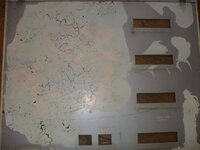 DSCF2839.jpg