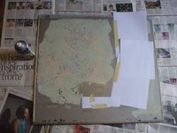 DSCF2846.jpg