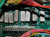 diner interconnect board 008.jpg diner interconnect board 008.jpg