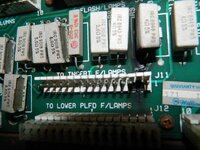 diner interconnect board 025.jpg diner interconnect board 025.jpg