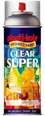 plasti.jpg