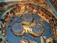 DSCF2874.jpg