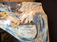 DSCF2884.jpg