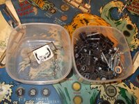 DSCF2900.jpg