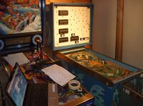DSCF2895.jpg
