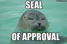 Seal_Of_Approval.jpg