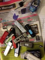 ImageUploadedByTapatalk1358585132.723539.jpg ImageUploadedByTapatalk1358585132.723539.jpg