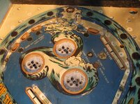 DSCF2920.jpg