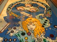 DSCF2931.jpg