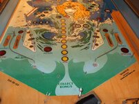 DSCF2932.jpg