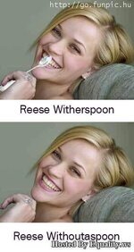 reese with and withoutaspoon.jpg