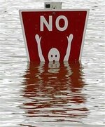 no swimming (2).jpg
