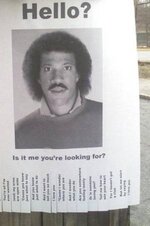 lionelrichie-hello.jpg