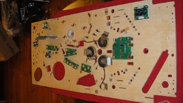 DSC02919.jpg