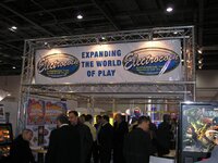 EAG 009.jpg