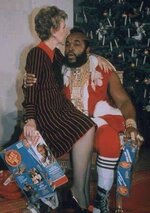 nancy and mr t.jpg