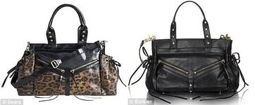 handbags.jpg