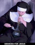 nun smokeinforjesus.jpg