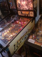 WP_000056.jpg