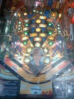 WP_000055.jpg