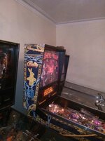 WP_000046.jpg