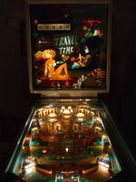 ttimedone 005.jpg