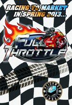 FULL TROTTLE FLYER NEW - FRONT LOW RES.jpg