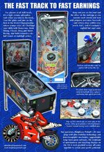 FULL THROTTLE FLYER NEW - BACK LOW RES.jpg