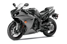 2013-Yamaha-YZF-R1.jpg