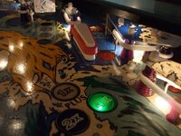 DSCF3109.jpg