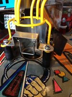 IMG_4231.jpg IMG_4231.jpg