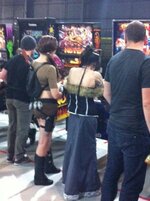 laura_pinball.jpg laura_pinball.jpg