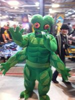 alien1.jpg alien1.jpg