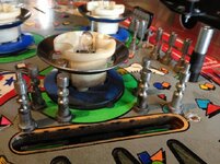 IMG_4284.jpg