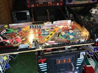 IMG_4286.jpg
