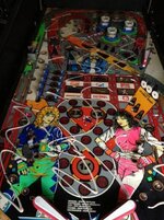 Ron Jeremy on the playfield.jpg