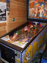 DSCF3150.jpg DSCF3150.jpg