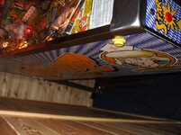 DSCF3151.jpg