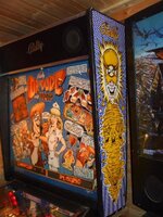 DSCF3130.jpg