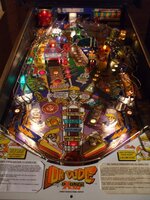 DSCF3132.jpg DSCF3132.jpg