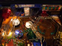 DSCF3135.jpg