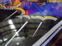 SAM_0621.jpg